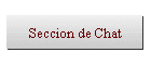 Seccion de Chat