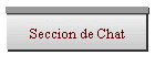 Seccion de Chat