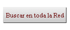 Buscar en toda la Red