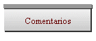 Comentarios