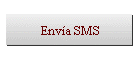 Enva SMS