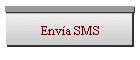 Enva SMS
