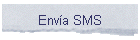 Enva SMS