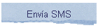 Enva SMS