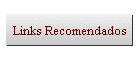 Links Recomendados