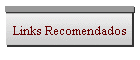 Links Recomendados