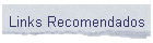 Links Recomendados
