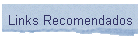 Links Recomendados