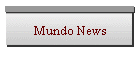 Mundo News