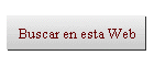 Buscar en esta Web