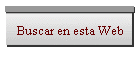 Buscar en esta Web
