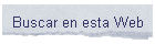 Buscar en esta Web