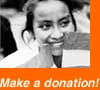 Make a donation now!