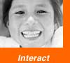 Interact