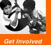 Get involved
