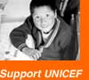 Support UNCIEF